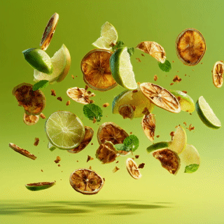 Starter Pack – Image 3